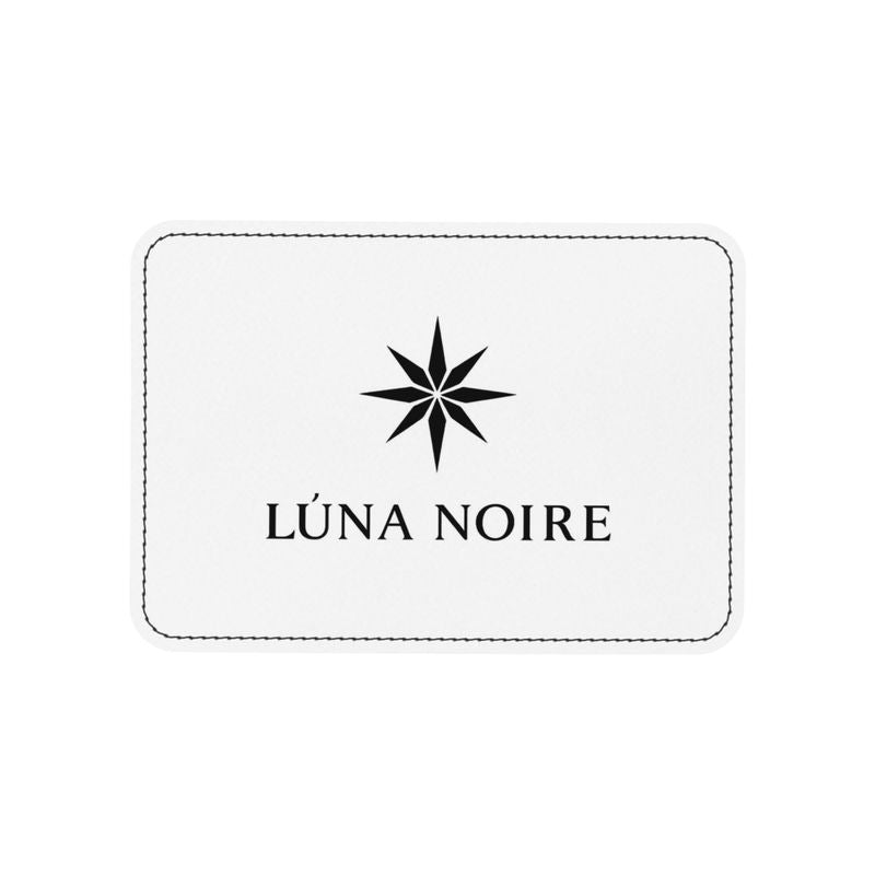 Lüna Noire "Nocturne Cross"