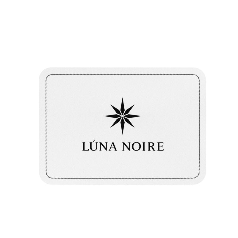 Lüna Noire "Nocturne Bucket"