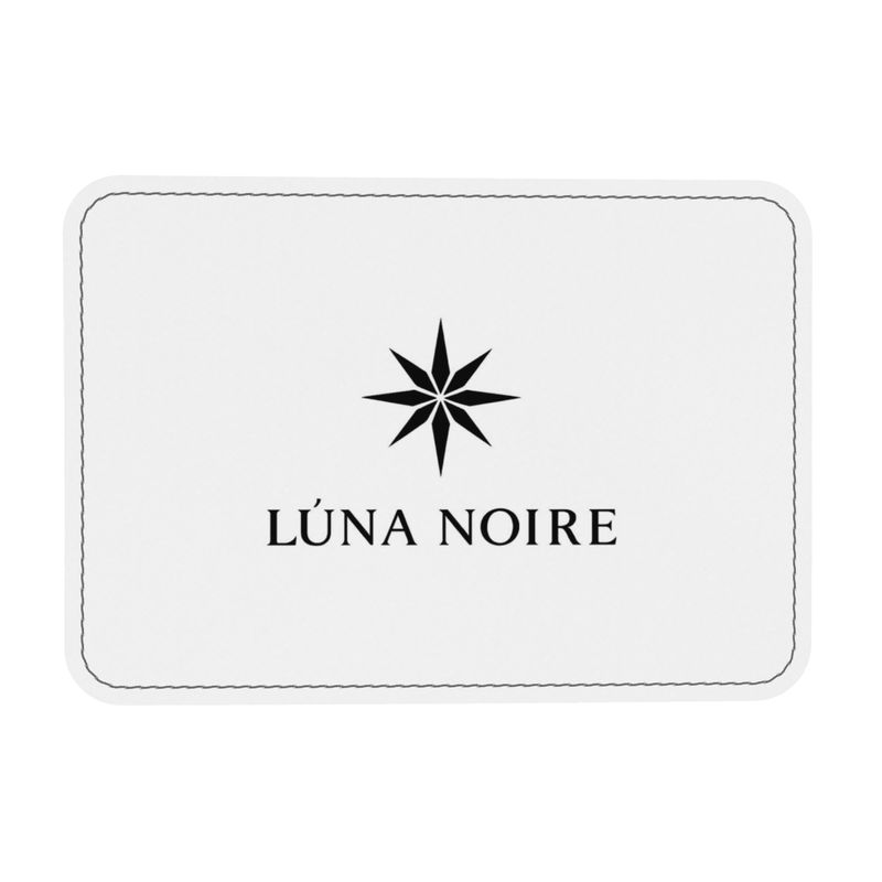 Lüna Noire "Aurora Baroque"