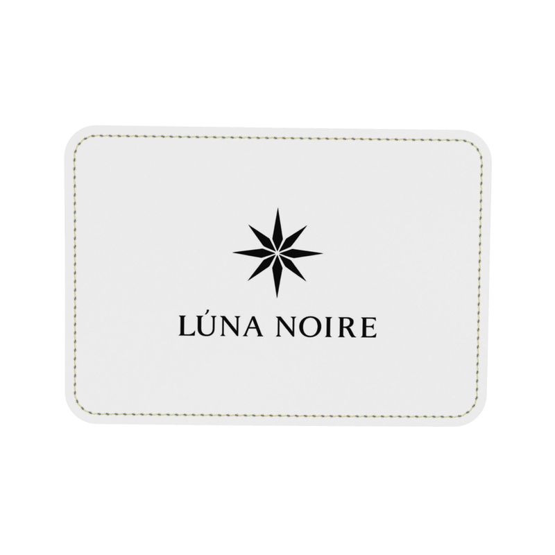 Lüna Noire "Baroque Baguette"