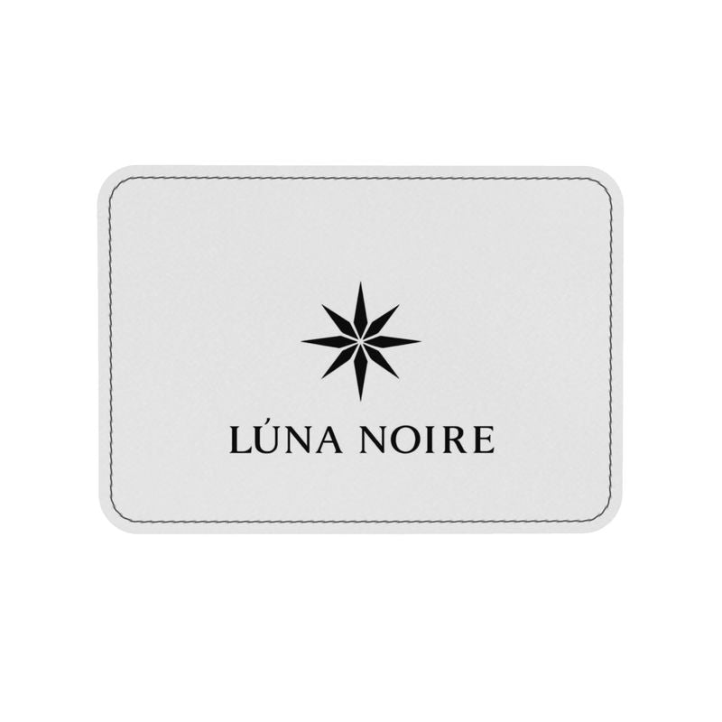 Lüna Noire "Midnight Voyager Backpack"