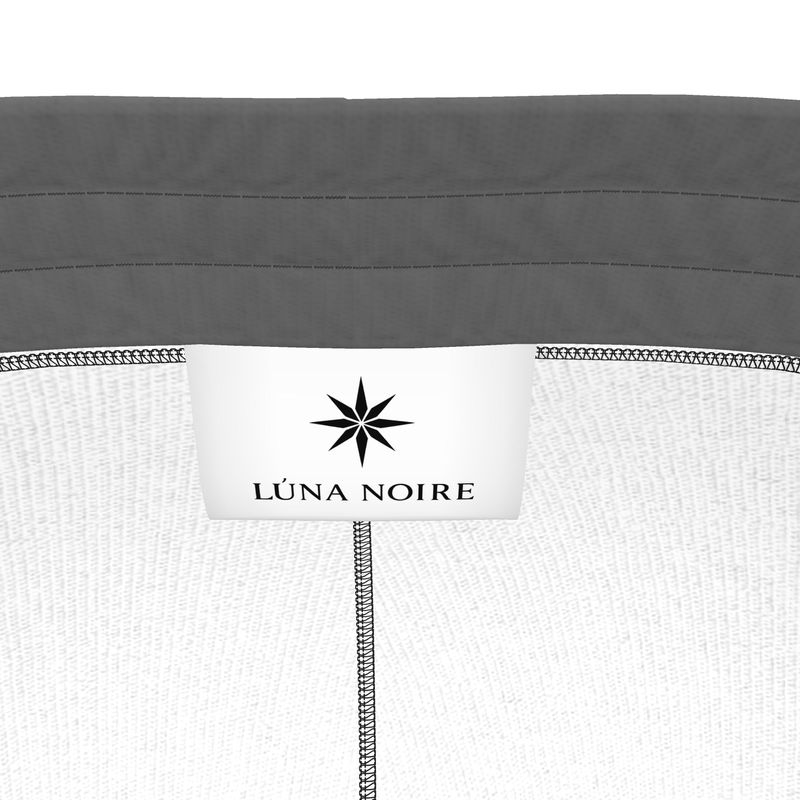 Luna Noire — Eclipse Performance Pants