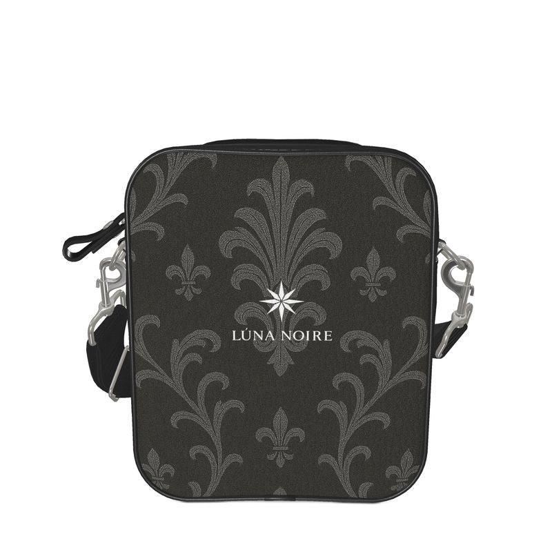 Lüna Noire "Nocturne Cross"