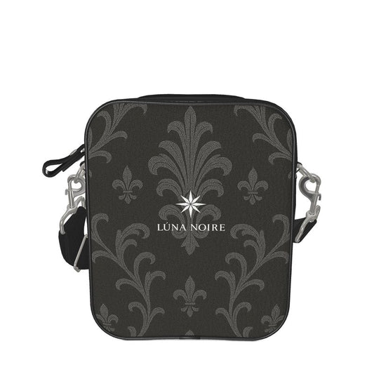 Lüna Noire "Nocturne Cross"
