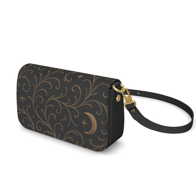 Lüna Noire "Aurora Baroque"
