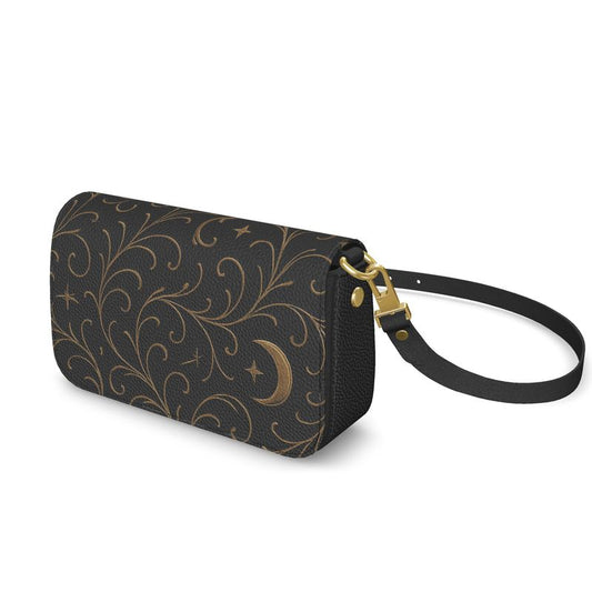 Lüna Noire "Aurora Baroque"