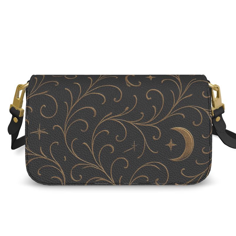 Lüna Noire "Aurora Baroque"