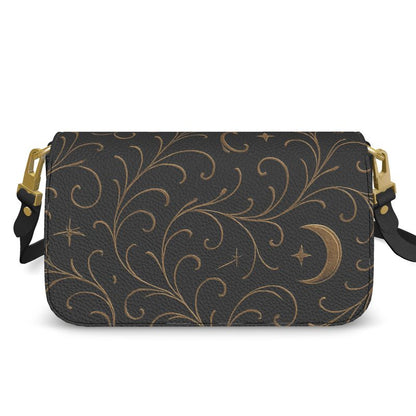 Lüna Noire "Aurora Baroque"