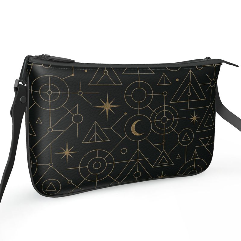 Luna Noire — Astral Noir Luxe Edition