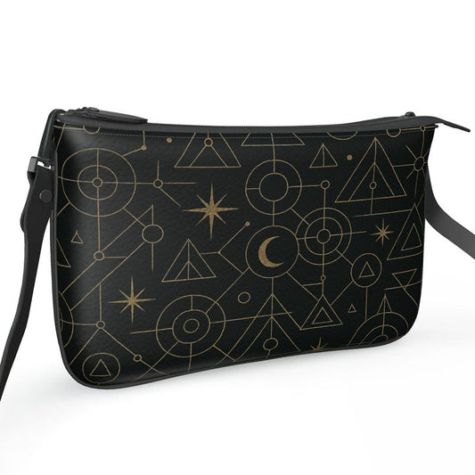 Luna Noire — Astral Noir Luxe Edition