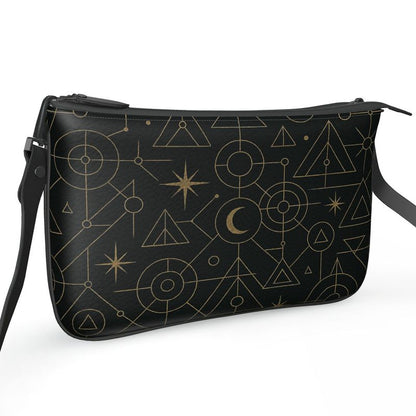 Luna Noire — Astral Noir Luxe Edition