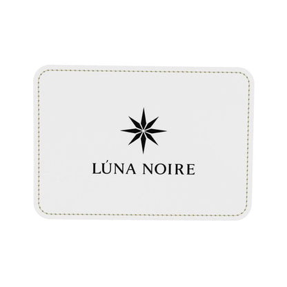 Lüna Noire "Baroque Baguette"