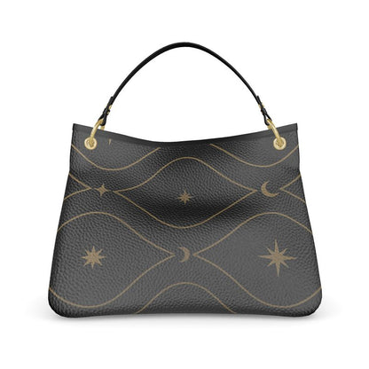 Lüna Noire "Celestial Talbot"