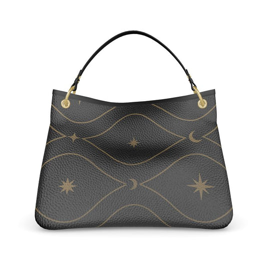 Lüna Noire "Celestial Talbot"