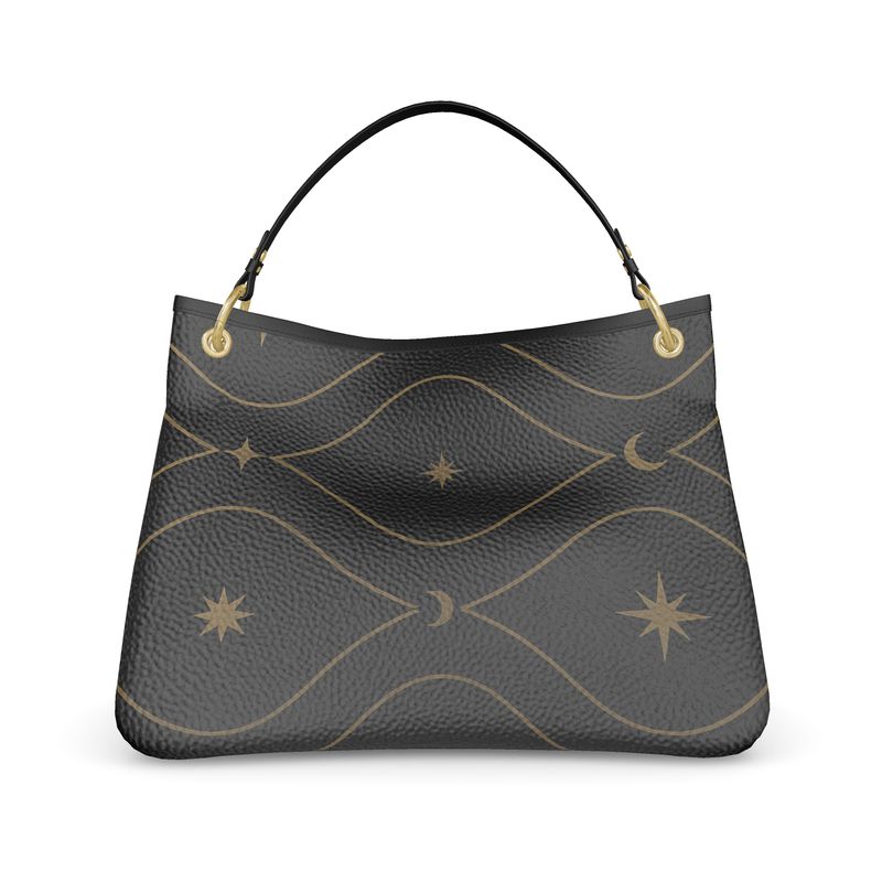 Lüna Noire "Celestial Talbot"