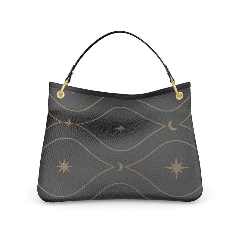 Lüna Noire "Celestial Talbot"
