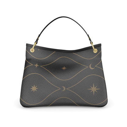 Lüna Noire "Celestial Talbot"