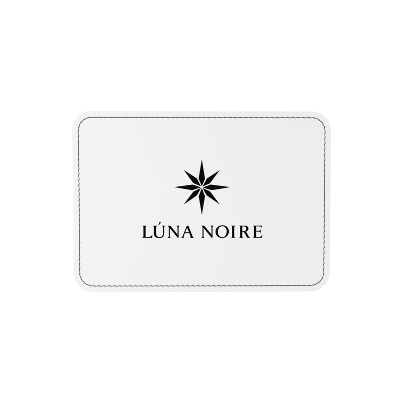 Lüna Noire "Celestial Talbot"