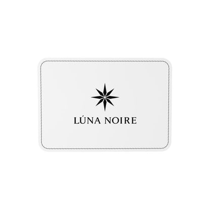 Lüna Noire "Celestial Talbot"
