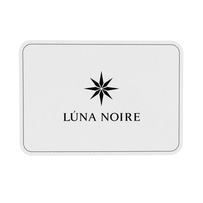 Lüna Noire "Baroque Eclipse Bucket"