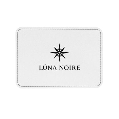 Lüna Noire "Baroque Regent Shopper"