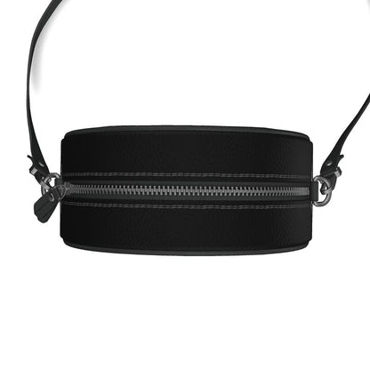Lüna Noire "Celestial Box Bag"