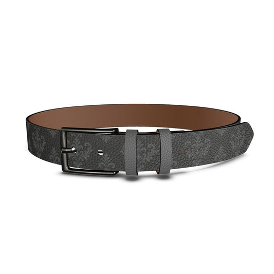Lüna Noire "Eclipse Belt"