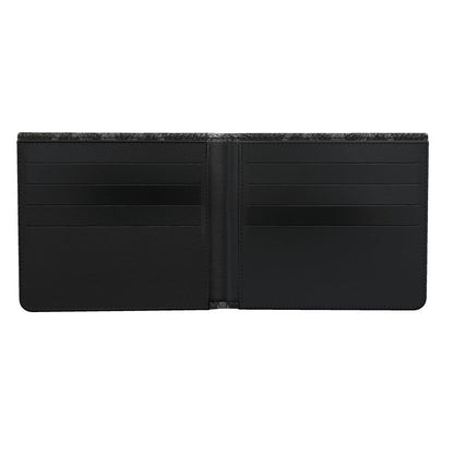 Lüna Noire Sovereign Billfold
