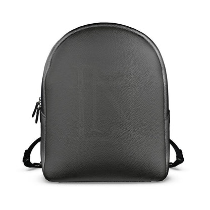 Lüna Noire "Midnight Voyager Backpack"