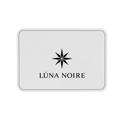 Lüna Noire "Midnight Voyager Backpack"