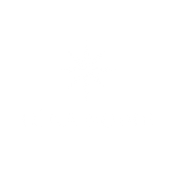Luna Noire